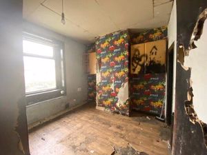 Photo 4- click for photo gallery